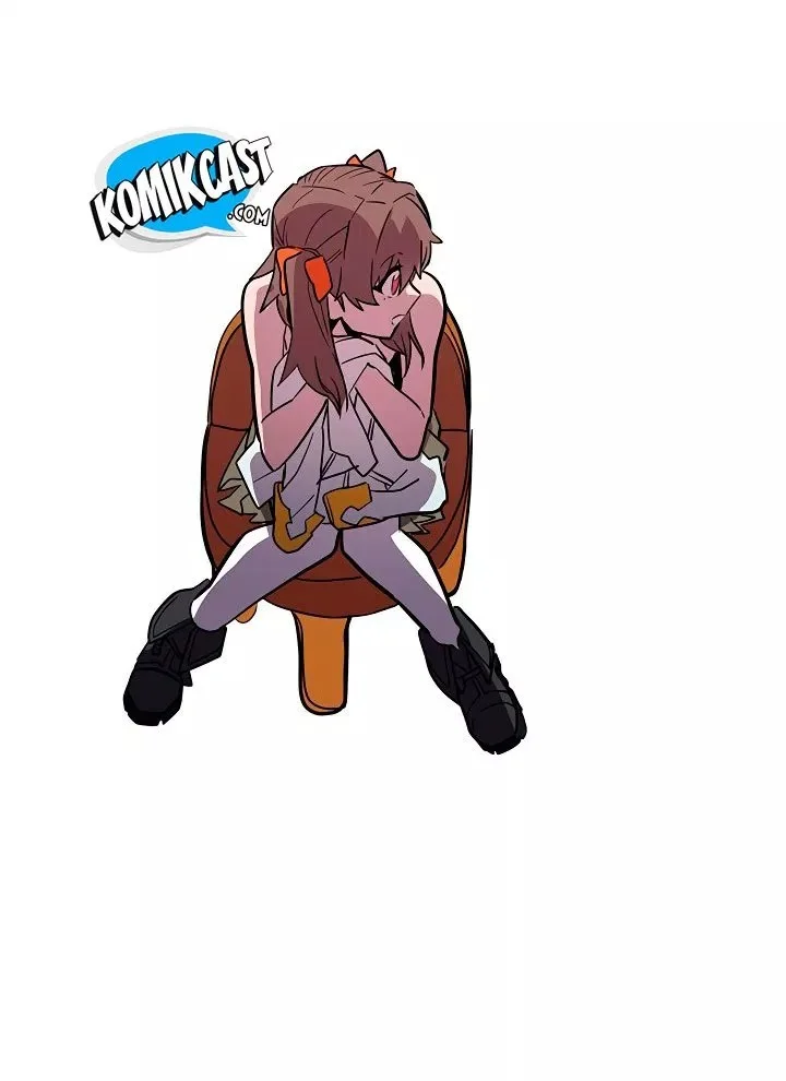 A Returner's Magic Should Be Special Chapter 50 Gambar 50