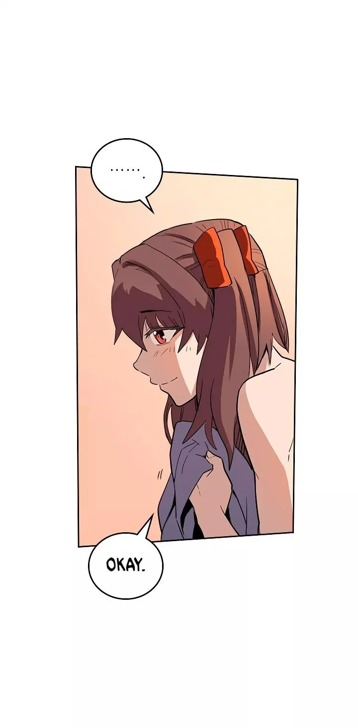 A Returner's Magic Should Be Special Chapter 50 Gambar 51