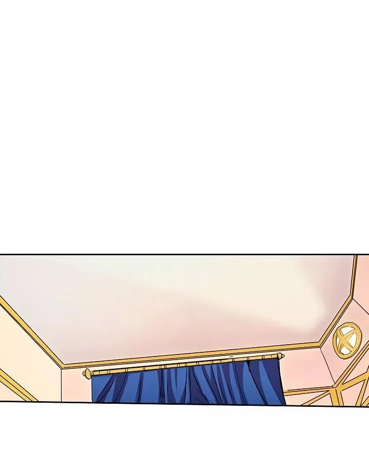 A Returner's Magic Should Be Special Chapter 50 Gambar 52