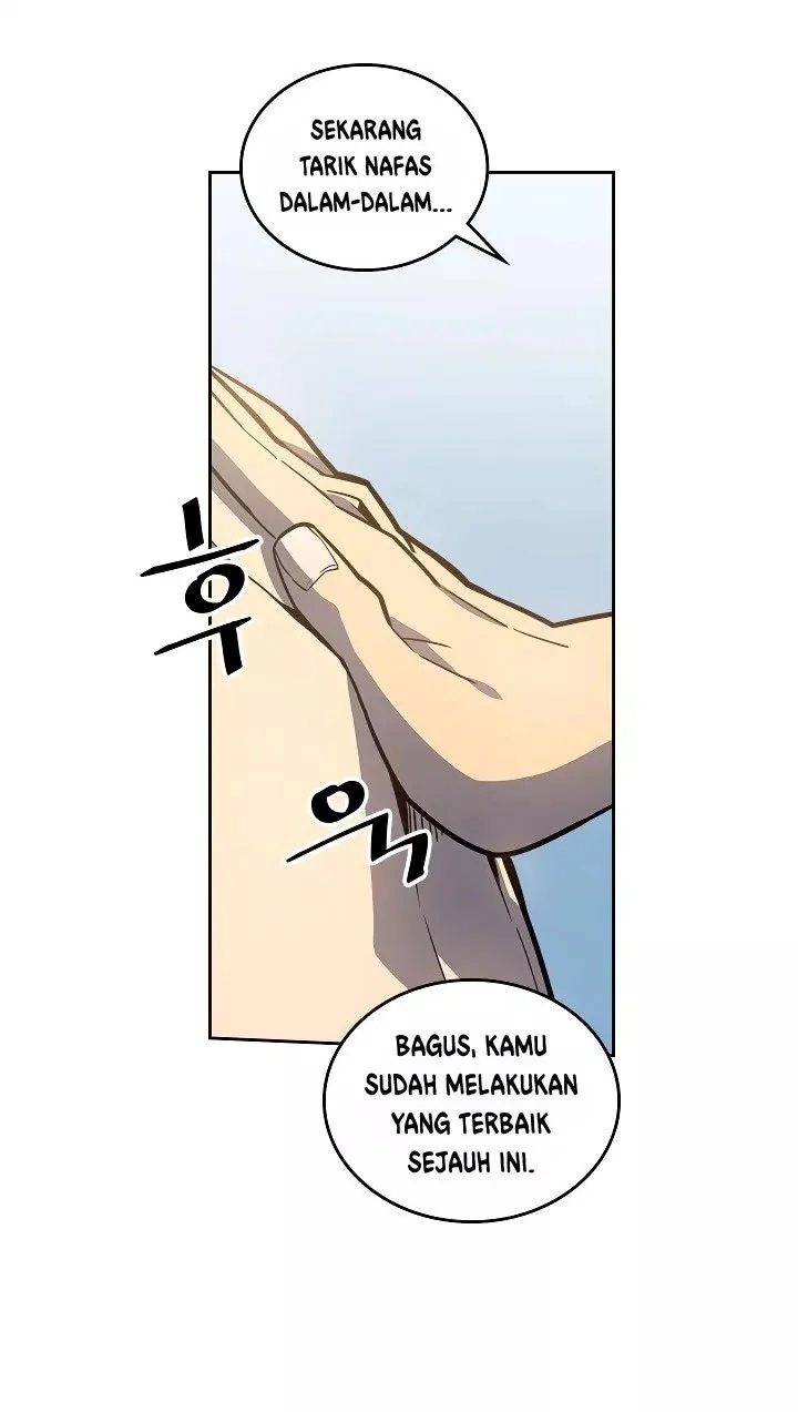 A Returner's Magic Should Be Special Chapter 50 Gambar 55