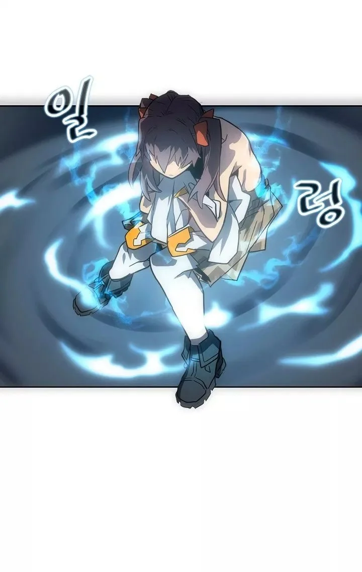 A Returner's Magic Should Be Special Chapter 50 Gambar 57