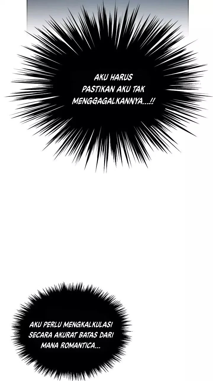 A Returner's Magic Should Be Special Chapter 50 Gambar 68