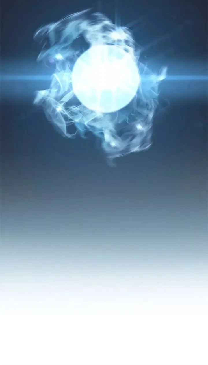 A Returner's Magic Should Be Special Chapter 50 Gambar 78