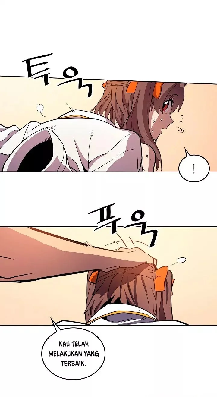 A Returner's Magic Should Be Special Chapter 50 Gambar 81