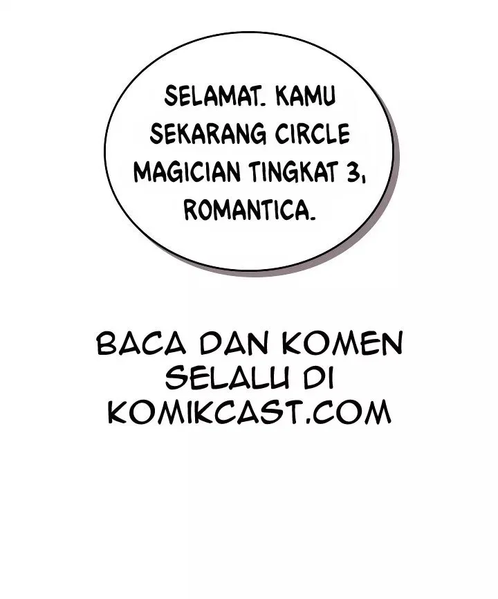 A Returner's Magic Should Be Special Chapter 50 Gambar 83