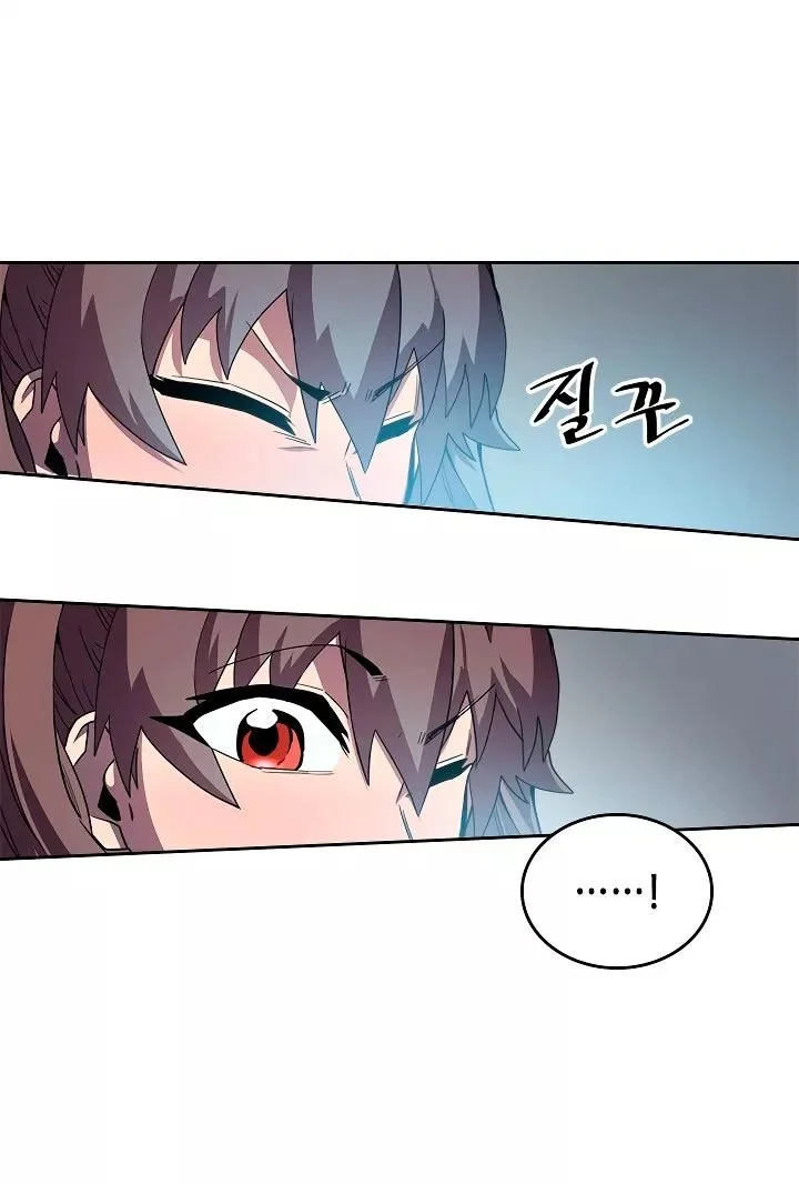 A Returner's Magic Should Be Special Chapter 50 Gambar 9