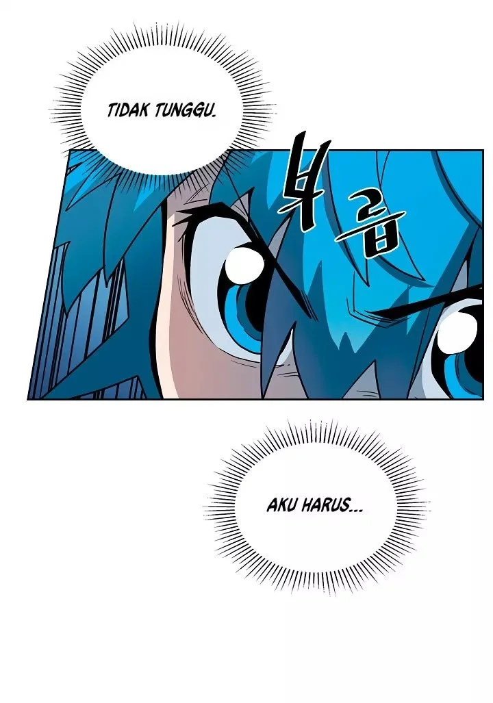 A Returner's Magic Should Be Special Chapter 51 Gambar 15