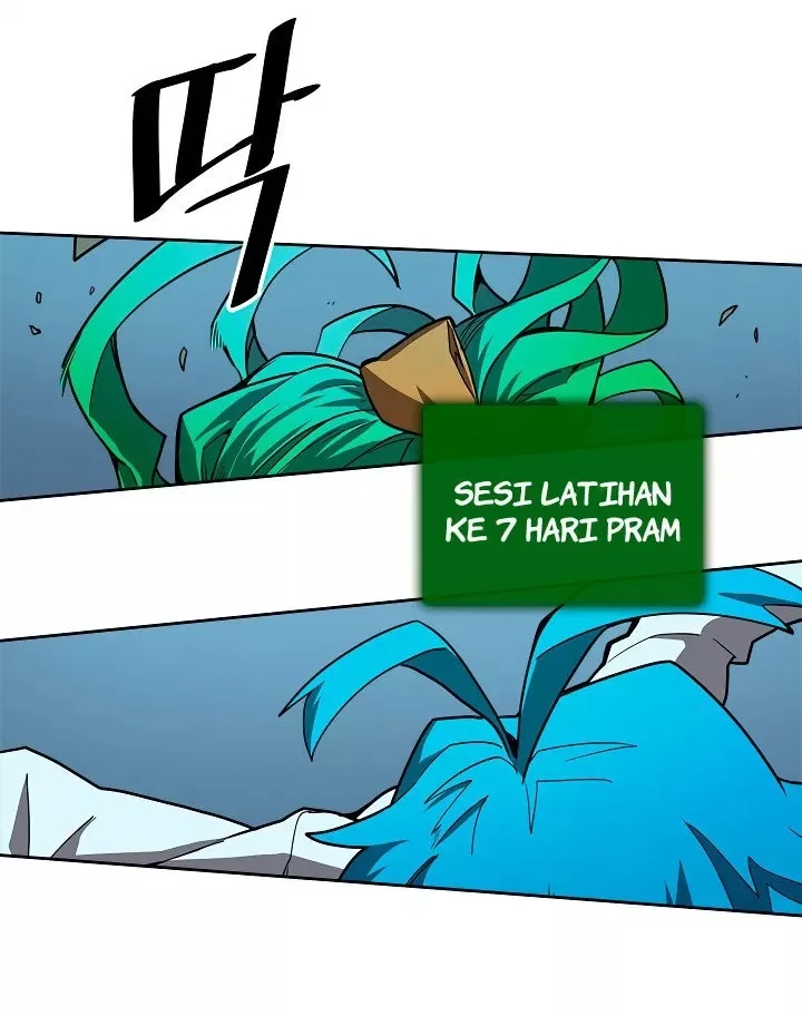 A Returner's Magic Should Be Special Chapter 51 Gambar 5