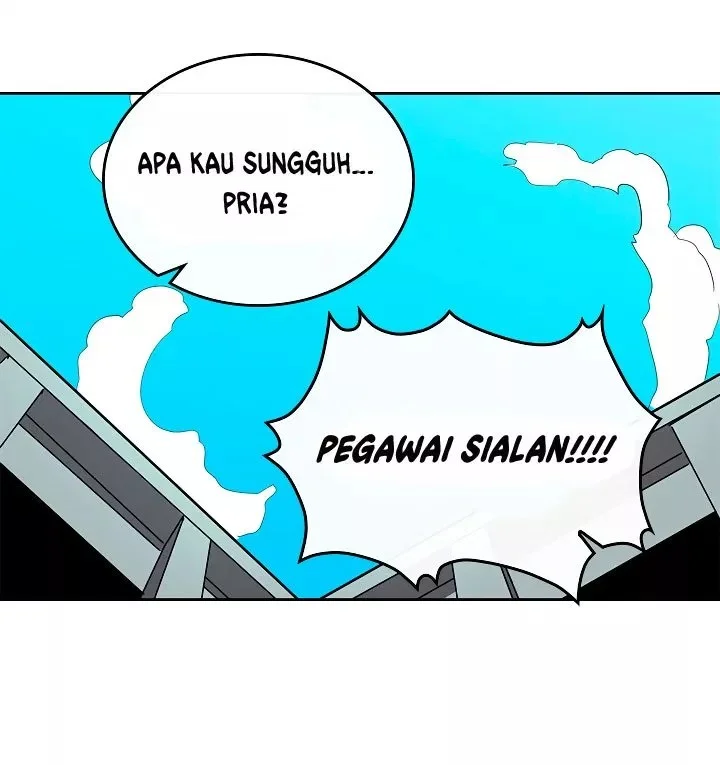 A Returner's Magic Should Be Special Chapter 51 Gambar 51