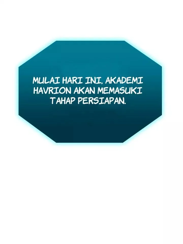 A Returner's Magic Should Be Special Chapter 51 Gambar 57