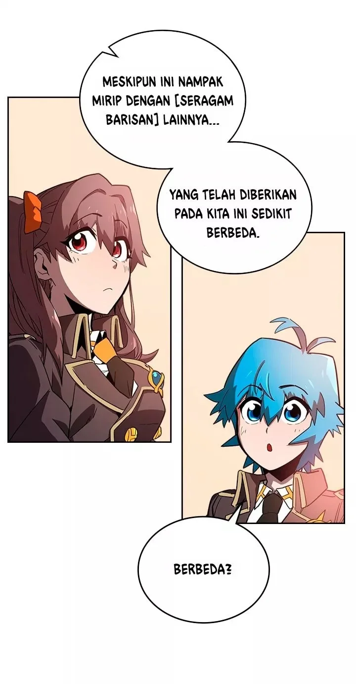 A Returner's Magic Should Be Special Chapter 52 Gambar 10