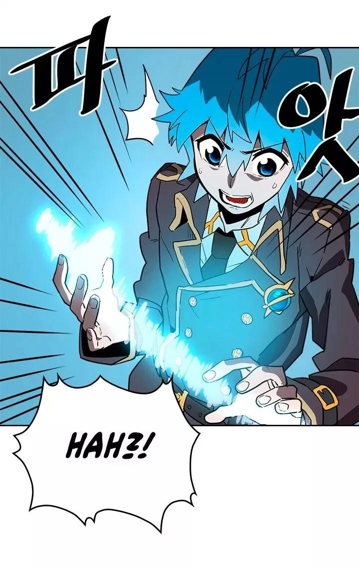 A Returner's Magic Should Be Special Chapter 52 Gambar 23