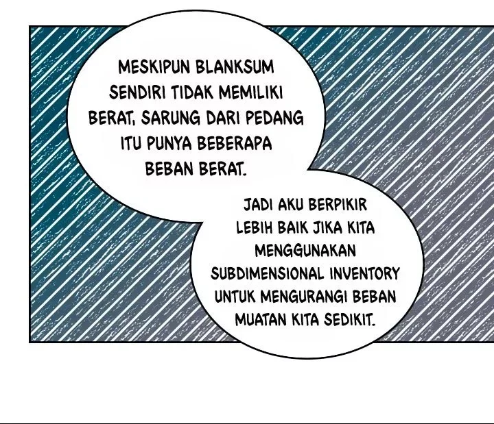 A Returner's Magic Should Be Special Chapter 52 Gambar 26