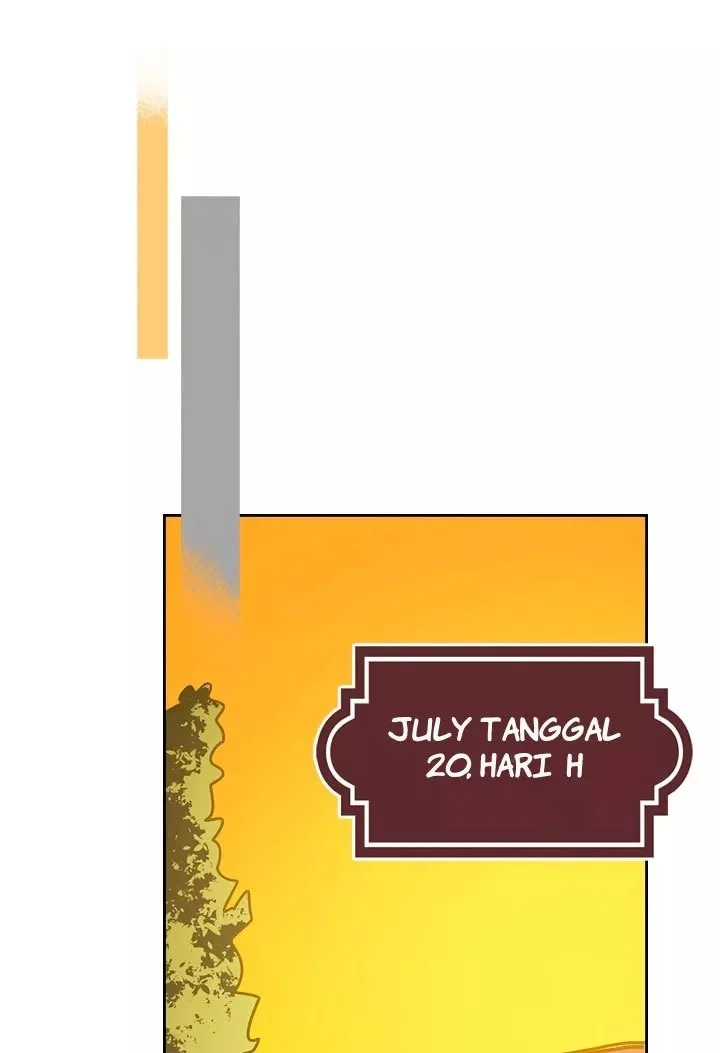 A Returner's Magic Should Be Special Chapter 52 Gambar 45