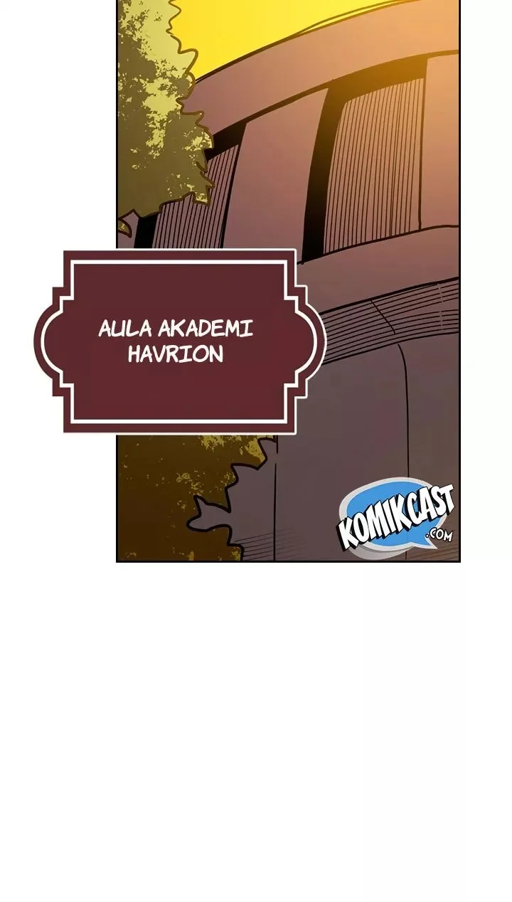 A Returner's Magic Should Be Special Chapter 52 Gambar 46