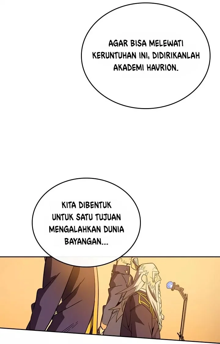 A Returner's Magic Should Be Special Chapter 52 Gambar 52