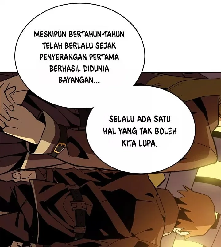 A Returner's Magic Should Be Special Chapter 52 Gambar 54