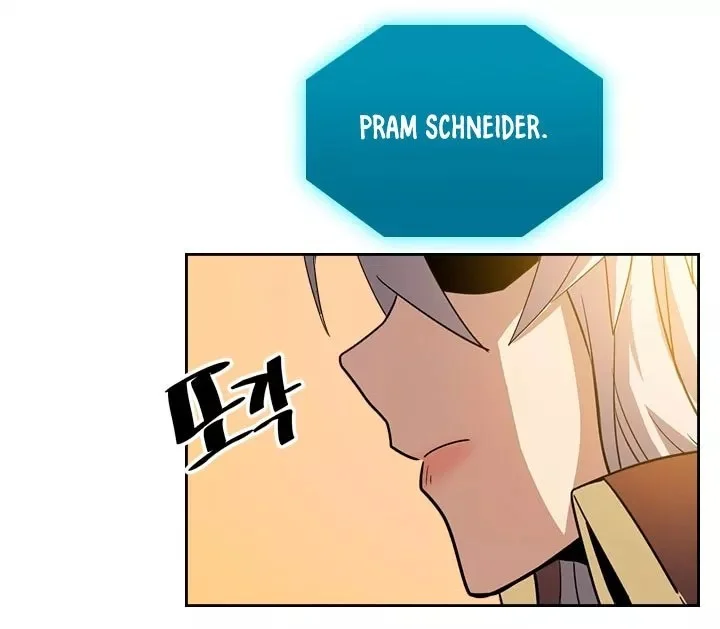 A Returner's Magic Should Be Special Chapter 52 Gambar 71