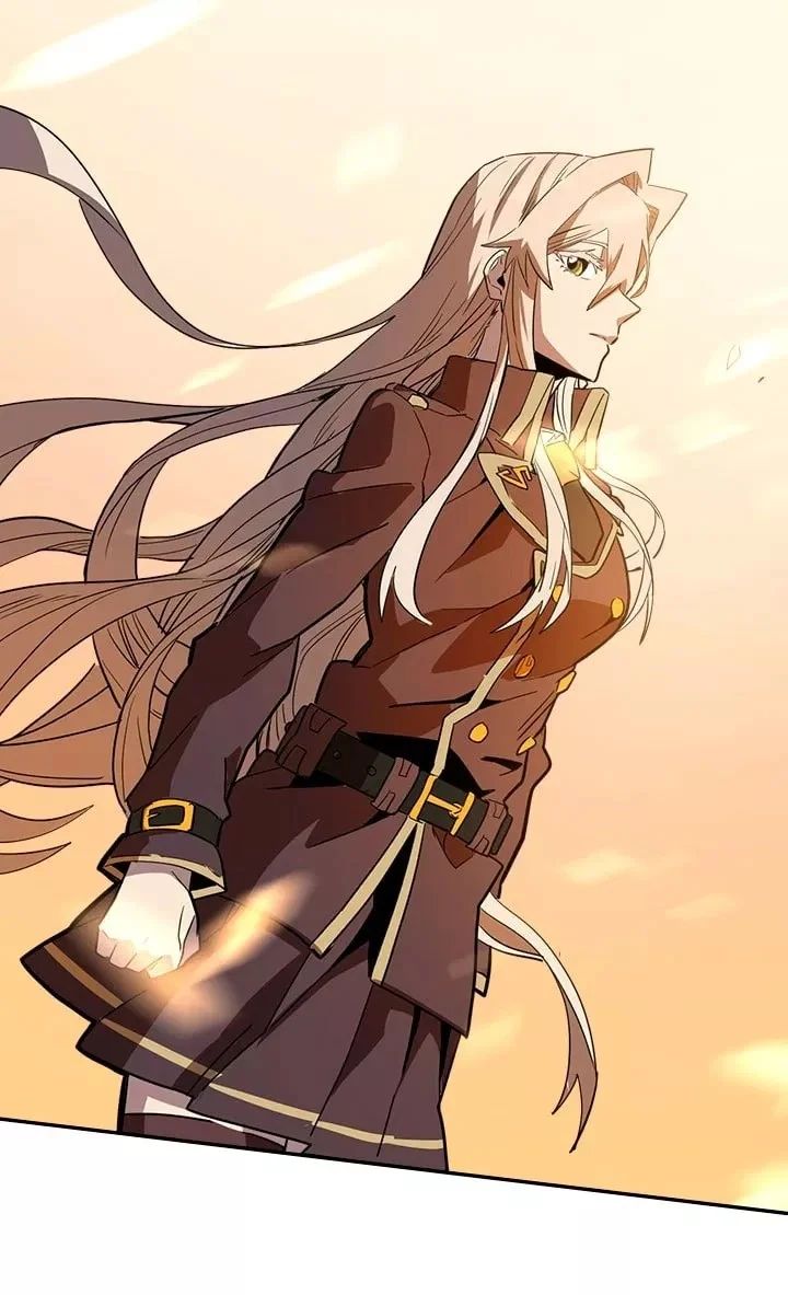 A Returner's Magic Should Be Special Chapter 52 Gambar 74