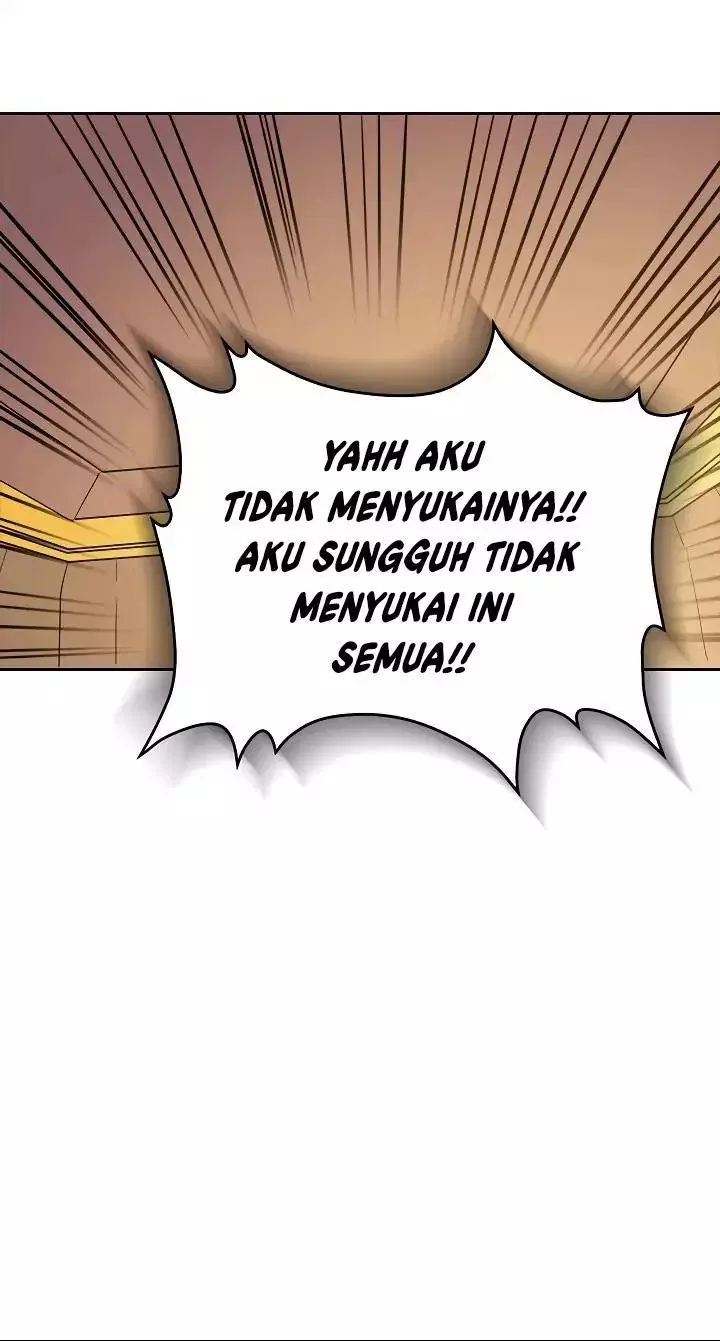 A Returner's Magic Should Be Special Chapter 53 Gambar 11