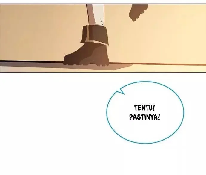 A Returner's Magic Should Be Special Chapter 53 Gambar 15