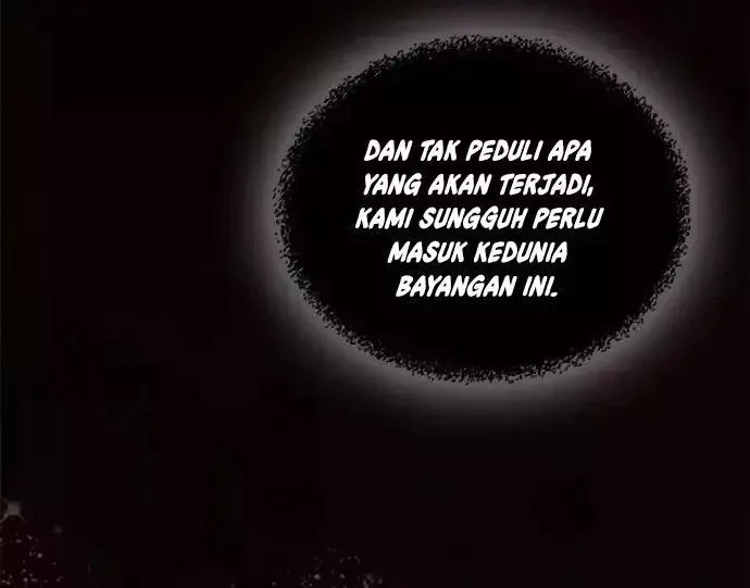 A Returner's Magic Should Be Special Chapter 53 Gambar 20