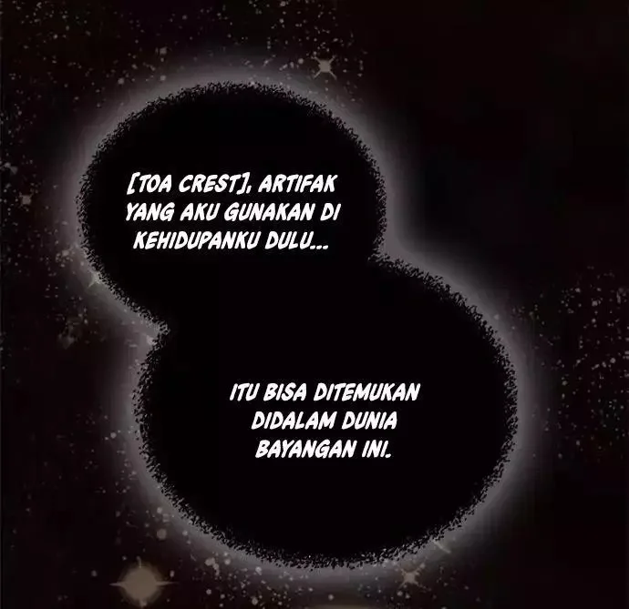 A Returner's Magic Should Be Special Chapter 53 Gambar 21