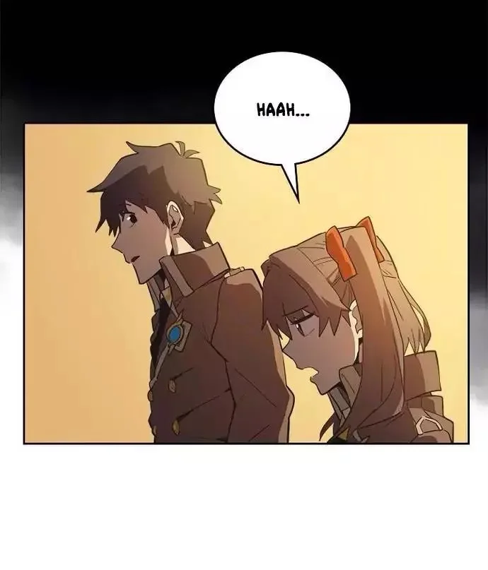 A Returner's Magic Should Be Special Chapter 53 Gambar 23