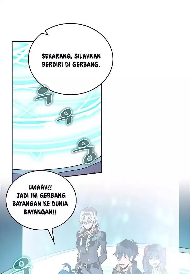 A Returner's Magic Should Be Special Chapter 53 Gambar 38