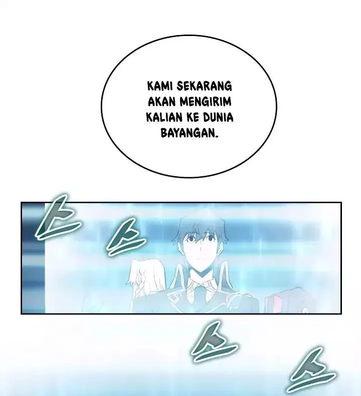 A Returner's Magic Should Be Special Chapter 53 Gambar 40