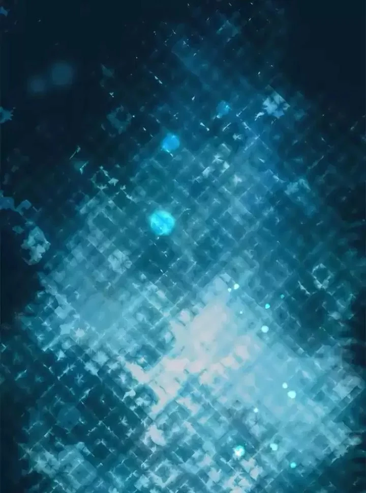 A Returner's Magic Should Be Special Chapter 53 Gambar 42