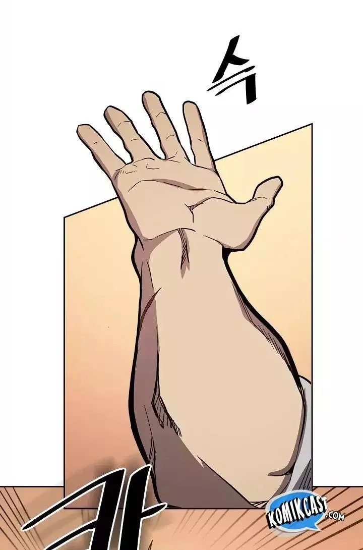 A Returner's Magic Should Be Special Chapter 53 Gambar 48