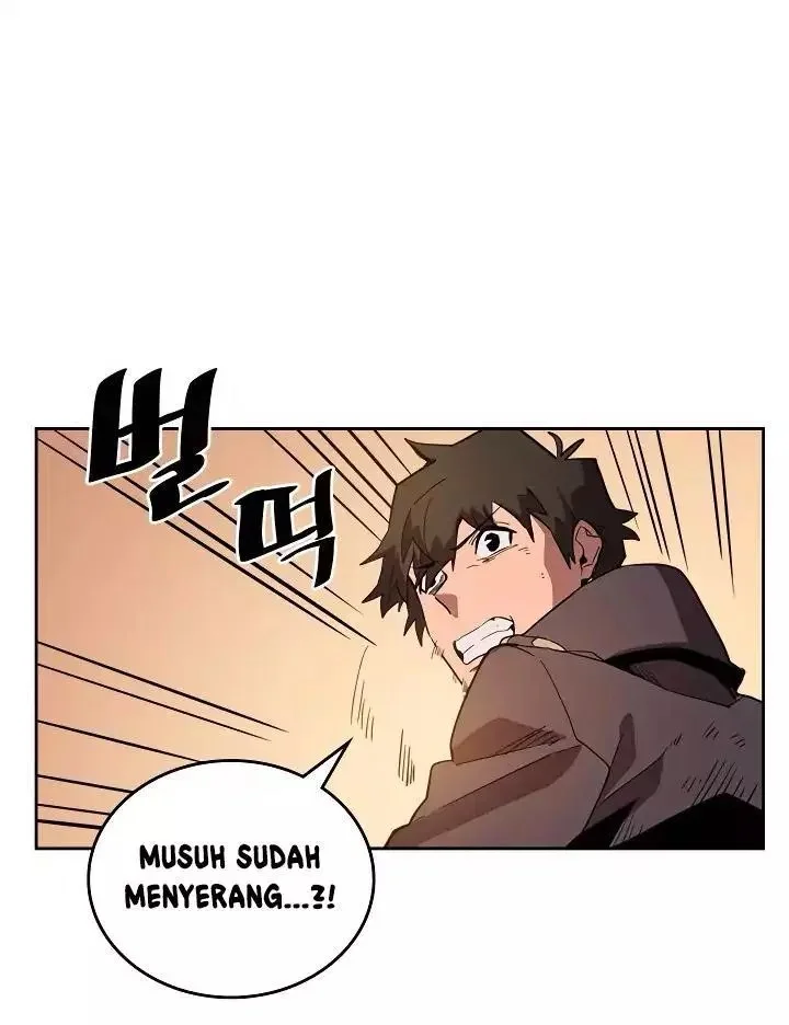 A Returner's Magic Should Be Special Chapter 53 Gambar 50