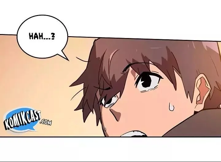 A Returner's Magic Should Be Special Chapter 53 Gambar 51