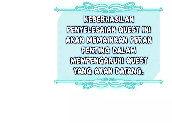 A Returner's Magic Should Be Special Chapter 53 Gambar 60