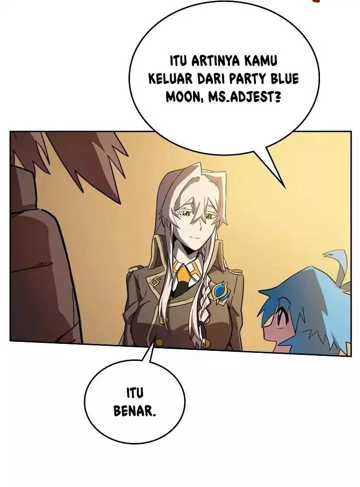 A Returner's Magic Should Be Special Chapter 53 Gambar 7