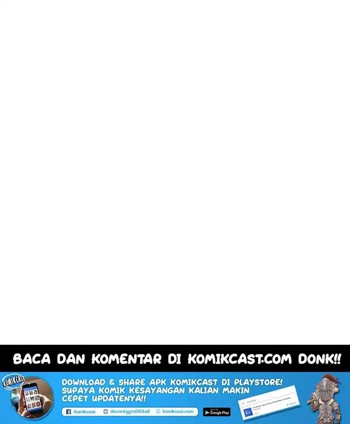 A Returner's Magic Should Be Special Chapter 53 Gambar 70