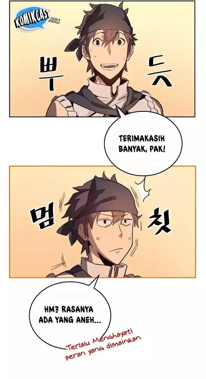 A Returner's Magic Should Be Special Chapter 53 Gambar 73