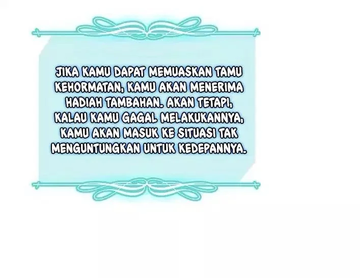 A Returner's Magic Should Be Special Chapter 53 Gambar 83