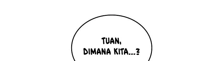 A Returner's Magic Should Be Special Chapter 54 Gambar 29