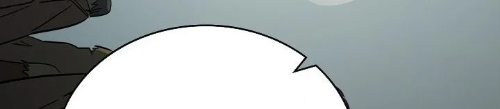 A Returner's Magic Should Be Special Chapter 54 Gambar 31