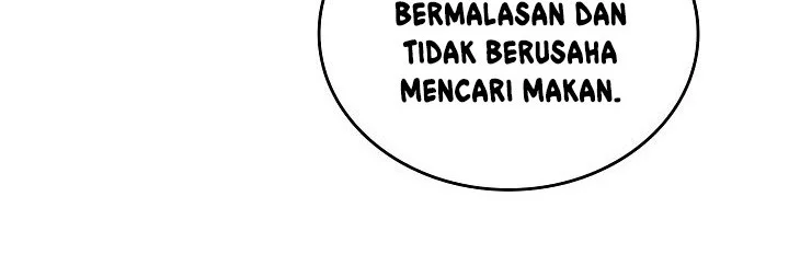 A Returner's Magic Should Be Special Chapter 54 Gambar 33