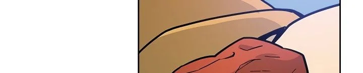 A Returner's Magic Should Be Special Chapter 54 Gambar 41