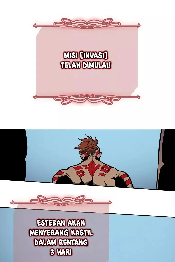 A Returner's Magic Should Be Special Chapter 55 Gambar 54