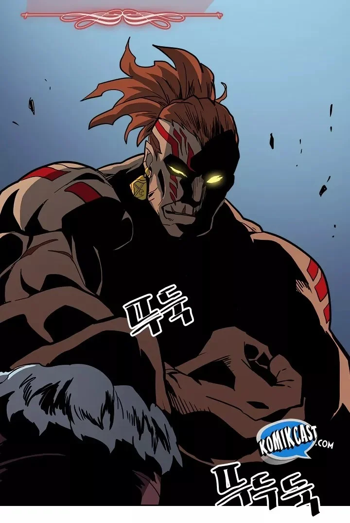 A Returner's Magic Should Be Special Chapter 55 Gambar 55