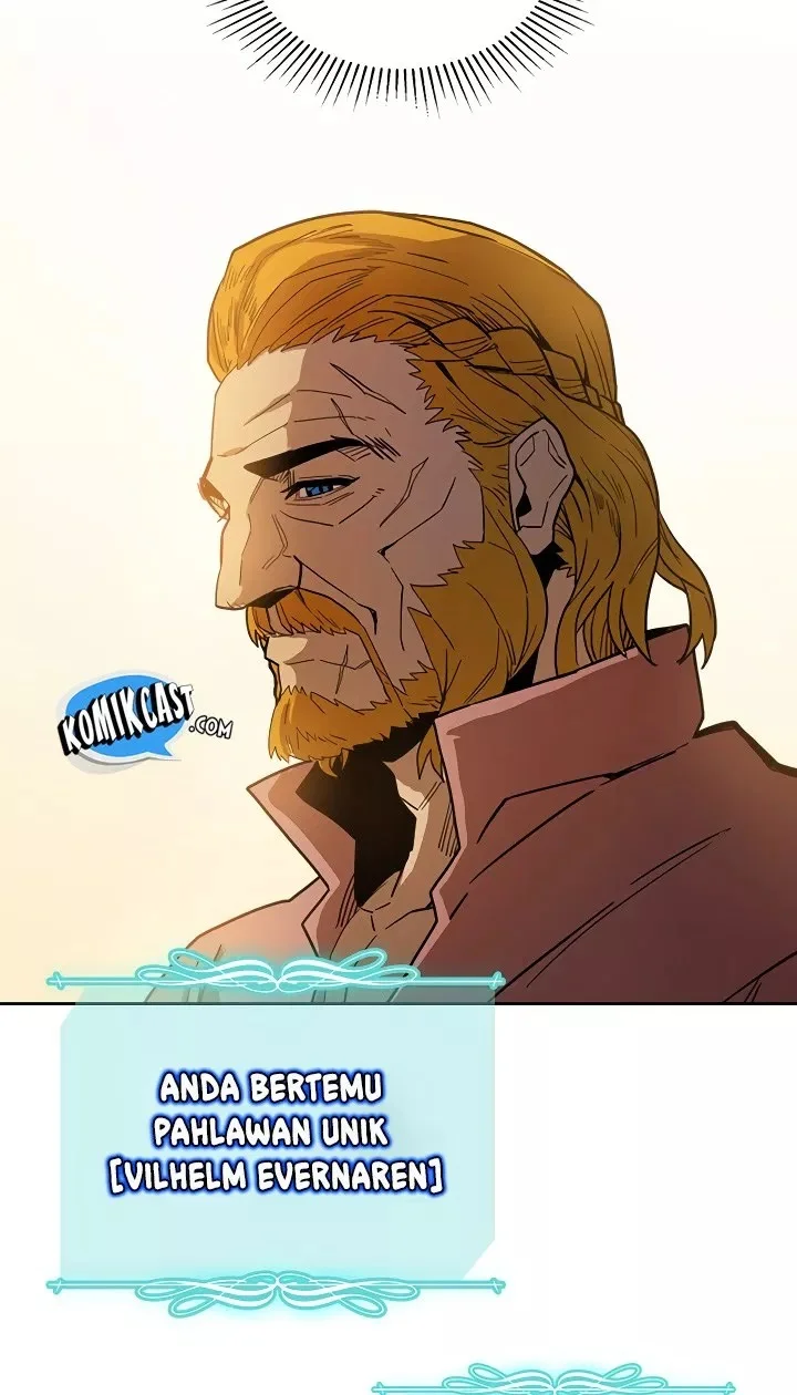 A Returner's Magic Should Be Special Chapter 55 Gambar 9