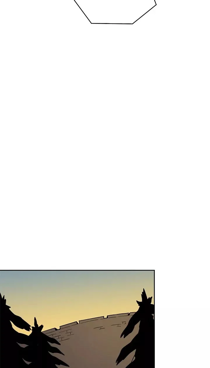 A Returner's Magic Should Be Special Chapter 56 Gambar 15