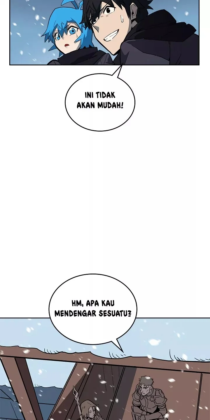 A Returner's Magic Should Be Special Chapter 56 Gambar 48