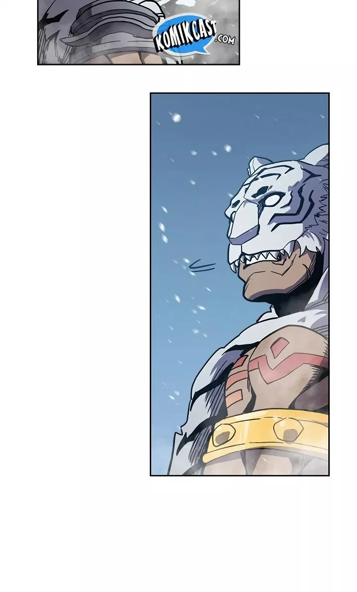 A Returner's Magic Should Be Special Chapter 56 Gambar 53