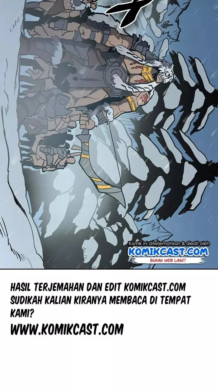 A Returner's Magic Should Be Special Chapter 56 Gambar 55